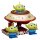 Toy Story Statue Master Craft Aliens Special Edition 28 cm