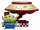 Toy Story Statue Master Craft Aliens Special Edition 28 cm