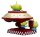 Toy Story Statue Master Craft Aliens Special Edition 28 cm