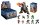 Transformers Blokees Plastic Model Kit Galaxy 02 Blind Box Display (9)