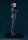 Trigun Oshi Works PVC Figur 1/8 Livio the Double Fang 22 cm