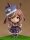 Umamusume: Pretty Derby Nendoroid Actionfigur Matikanetannhauser 10 cm
