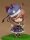 Umamusume: Pretty Derby Nendoroid Actionfigur Matikanetannhauser 10 cm