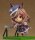 Umamusume: Pretty Derby Nendoroid Actionfigur Matikanetannhauser 10 cm