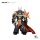 Warhammer The Horus Heresy Actionfigur First Captain of the Night Lords (The Prince of Crows) 13 cm