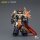 Warhammer The Horus Heresy Actionfigur First Captain of the Night Lords (The Prince of Crows) 13 cm