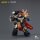 Warhammer The Horus Heresy Actionfigur First Captain of the Night Lords (The Prince of Crows) 13 cm