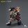 Warhammer The Horus Heresy Actionfigur First Captain of the Night Lords (The Prince of Crows) 13 cm