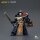 Warhammer The Horus Heresy Actionfigur Night Lords Contekar Terminator 1 14 cm