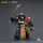 Warhammer The Horus Heresy Actionfigur Night Lords Contekar Terminator 2 14 cm