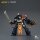 Warhammer The Horus Heresy Actionfigur Night Lords Contekar Terminator 2 14 cm