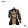 Warhammer The Horus Heresy Actionfigur Night Lords Contekar Terminator Dissident 14 cm