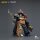 Warhammer The Horus Heresy Actionfigur Night Lords Contekar Terminator Dissident 14 cm