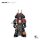 Warhammer The Horus Heresy Actionfigur Night Lords Legion Praetor 13 cm