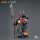 Warhammer The Horus Heresy Actionfigur Night Lords Legion Praetor 13 cm