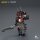 Warhammer The Horus Heresy Actionfigur Night Lords Legion Praetor 13 cm
