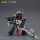 Warhammer The Horus Heresy Actionfigur Night Lords Legion Praetor in Tartaros Terminator Armour 14 cm