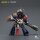 Warhammer The Horus Heresy Actionfigur Night Lords Legion Praetor in Tartaros Terminator Armour 14 cm
