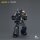 Warhammer The Horus Heresy Actionfigur Night Lords Tactical Legionary MK III 12 cm