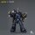Warhammer The Horus Heresy Actionfigur Night Lords Tactical Legionary MK III 12 cm