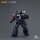Warhammer The Horus Heresy Actionfigur Night Lords Tactical Legionary MKVI 12 cm
