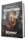 Werewolf: The Apocalypse 5th Edition RPG Buch Tribes of Gaia *EN*