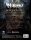 Werewolf: The Apocalypse 5th Edition RPG Buch Tribes of Gaia *EN*