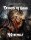 Werewolf: The Apocalypse 5th Edition RPG Buch Tribes of Gaia *EN*