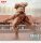 Attack on Titan GigantiX PVC Figur Reiner Braun Armored Titan Ver. 25 cm