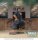 Baki-Dou Luminasta PVC Figur Musashi Miyamoto 17 cm