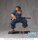 Baki-Dou Luminasta PVC Figur Musashi Miyamoto 17 cm