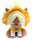 CookieRun: Kingdom Plüschfigur Kitty Pure Vanilla 22 cm