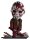 Dead by Daylight Vinyl Figur Bloody Jason 12 cm
