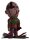 Dead by Daylight Vinyl Figur Bloody Jason 12 cm