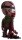 Dead by Daylight Vinyl Figur Bloody Jason 12 cm