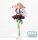 Demon Slayer FIGURIZMa PVC Figur Mitsuri Kanroji 21 cm