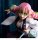 Demon Slayer FIGURIZMa PVC Figur Mitsuri Kanroji 21 cm