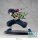 Demon Slayer Luminasta PVC Figur Giyu Tomioka Awakening 15 cm
