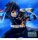 Demon Slayer Luminasta PVC Figur Giyu Tomioka Awakening 15 cm