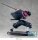 Demon Slayer Luminasta PVC Figur Giyu Tomioka Awakening 15 cm