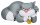 Disney Vinyl Spardose Lucifer 21 cm