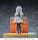 Frieren: Beyond Journeys End Luminasta PVC Figur Frieren Eternal Love 20 cm