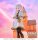 Frieren: Beyond Journeys End Luminasta PVC Figur Frieren Eternal Love 20 cm