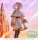 Frieren: Beyond Journeys End Luminasta PVC Figur Frieren Eternal Love 20 cm
