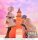 Frieren: Beyond Journeys End Luminasta PVC Figur Frieren Eternal Love 20 cm