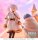 Frieren: Beyond Journeys End Luminasta PVC Figur Frieren Eternal Love 20 cm