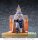 Frieren: Beyond Journeys End Luminasta PVC Figur Himmel Eternal Love 20 cm