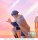 Frieren: Beyond Journeys End Luminasta PVC Figur Himmel Eternal Love 20 cm
