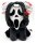 Ghost Face Plüschfigur Rammie 22 cm