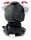 Ghost Face Plüschfigur Rammie 22 cm
